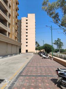 Others image of 400.0 Sq.ft   Shop for rent in Magarpatta City for 42000