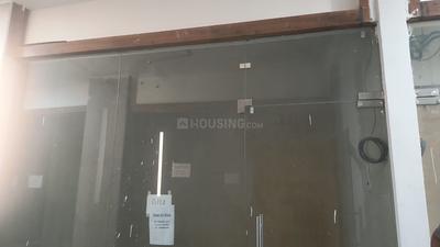 Others image of 129.0 Sq.ft   Shop for rent in Knowledge Park 2 for 28000