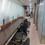 Others image of 25000.0 Sq.ft  Ready to use Office Space for rent in Andheri East for 4900000