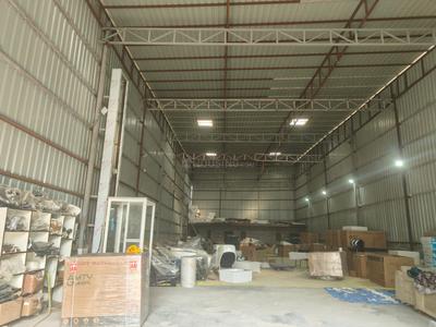 Others image of 5000.0 Sq.ft   Warehouse for rent in Noida Extension for 150000