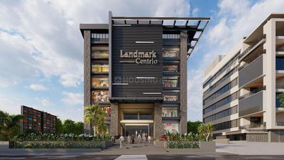 Others image of 214.0 Sq.ft pre-leased Ready to use Office Space for sale in Palayam for 5000000