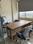 Others image of 532.0 Sq.ft  Ready to use Office Space for rent in Motera for 21000
