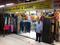 Commercial image of 150.0 Sq.ft Shop for rent in Raviwar Peth for 30000