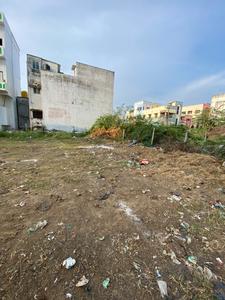 Others image of 1940.0 Sq.ft Commercial Plot for rent in Sikkarayapuram for 18000