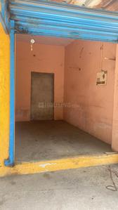 Entrance image of 100.0 Sq.ft Shop for rent in Iyyappanthangal for 5000