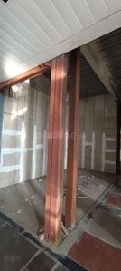 Others image of 263.0 Sq.ft   Shop for rent in Noida Extension for 10000