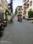 Others image of 466.0 Sq.ft Ready to use Office Space for sale in Bansdroni for 6000000