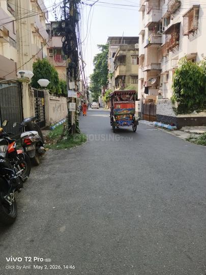 Others image of 466.0 Sq.ft Ready to use Office Space for sale in Bansdroni for 6000000