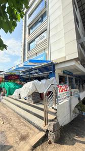 Others image of 800.0 Sq.ft  Ready to use Office Space for rent in Hanamkonda for 36000