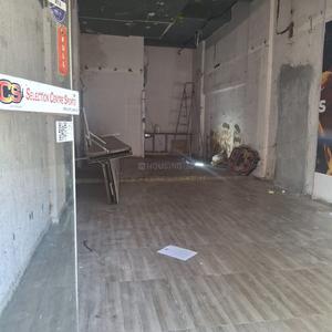 Others image of 750.0 Sq.ft   Shop for rent in Kharghar for 150000