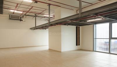 Others image of 1350.0 Sq.ft  Bare shell Office Space for rent in Mahalakshmi for 375000