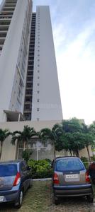 Others image of 900.0 Sq.ft   Shop for rent in Navalur for 48000