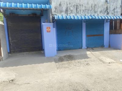 Others image of 100.0 Sq.ft   Shop for rent in Medavakkam for 6500