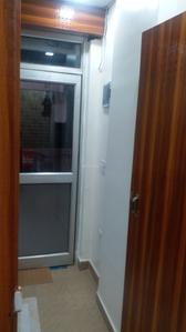 Commercial image of 150.0 Sq.ft   Shop for rent in Vasundhara for 10000