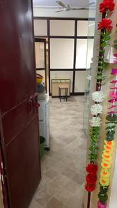 Others image of 1100.0 Sq.ft  Ready to use Office Space for rent in Ashok Vihar for 30000