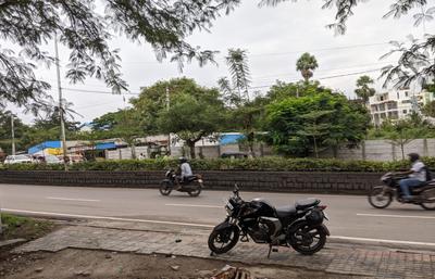 Others image of 800.0 Sq.ft  Ready to use Office Space for rent in Moula Ali for 40000