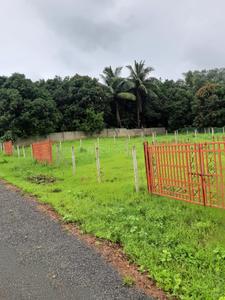 Others image of 2971.0 Sq.ft   Commercial Plot for sale in Neral for 2400000