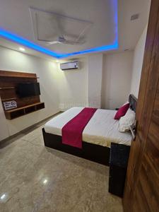 Others image of 1900.0 Sq.ft   Commercial Property for rent in Shalimar Bagh for 460000