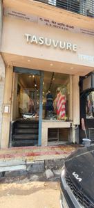 Others image of 419.0 Sq.ft   Showroom for rent in Fort for 650000