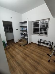 Others image of 1650.0 Sq.ft  Ready to use Office Space for rent in Kattupakkam for 40000