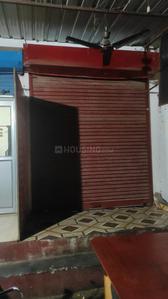 Others image of 360.0 Sq.ft   Shop for rent in Hasanganj for 20000