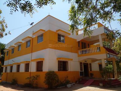 Others image of 65340.0 Sq.ft Commercial Property for rent in Kalapet for 100000