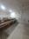 Others image of 430.0 Sq.ft  Ready to use Office Space for rent in Civil Lines for 35000