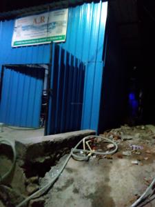 Commercial image of 1000.0 Sq.ft   Shop for rent in Old Malakpet for 15000