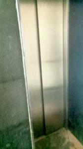 Hall image of 4400.0 Sq.ft  Ready to use Office Space for rent in JP Nagar for 322000