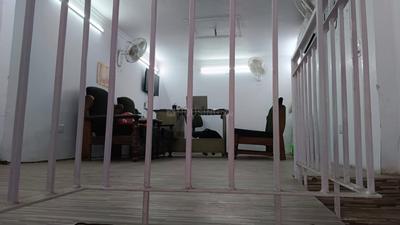 Others image of 350.0 Sq.ft  Ready to use Office Space for rent in Karol Bagh for 35000