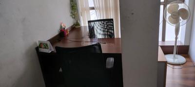 Meeting Room image of 6000.0 Sq.ft pre-leased Ready to use Office Space for sale in Shivaji Nagar for 90000000
