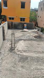 Others image of 450.0 Sq.ft   Commercial Plot for rent in Tambaram for 10000