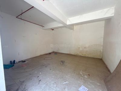 Others image of 3680.0 Sq.ft   Shop for rent in Jagatpur for 80000