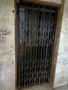 Others image of 1800.0 Sq.ft  Ready to use Office Space for rent in Shivaji Nagar for 120000