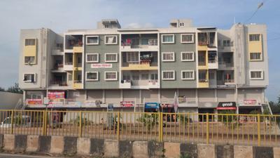 Others image of 150.0 Sq.ft   Shop for rent in Karad for 10000