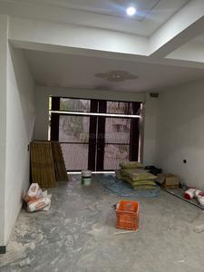 Others image of 10000.0 Sq.ft   Warehouse for rent in Nehru Nagar for 26000