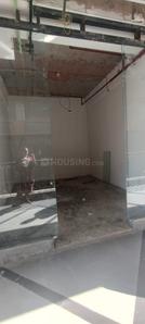 Others image of 300.0 Sq.ft  Ready to use Office Space for rent in Jaypee Greens for 17000