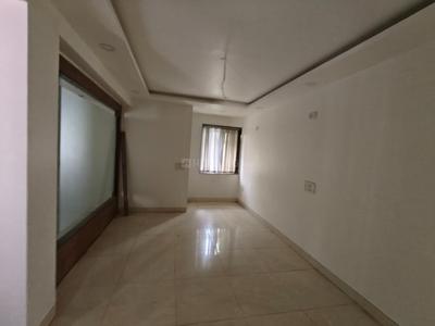 Others image of 2000.0 Sq.ft  Bare shell Office Space for rent in Pathardi Phata for 50000