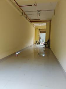 Others image of 450.0 Sq.ft   Shop for rent in Worli for 90000