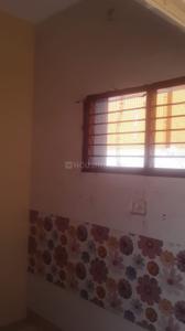 Others image of 100.0 Sq.ft Shop for rent in Chengalpattu for 6000