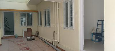 Others image of 1800.0 Sq.ft  Bare shell Office Space for rent in Sudhama Nagar for 120000