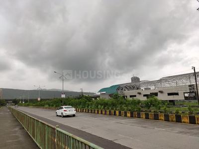 Others image of 225.0 Sq.ft   Shop for sale in Kharghar for 10000000