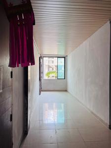 Others image of 270.0 Sq.ft pre-leased Ready to use Office Space for sale in Kasarvadavali for 7000000