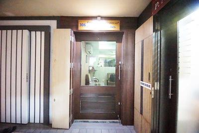 Others image of 1162.0 Sq.ft  Ready to use Office Space for sale in Vastrapur for 19900000