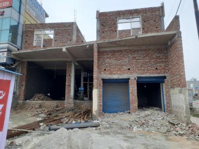 Others image of 2000.0 Sq.ft   Showroom for rent in Dhoom Manikpur for 70000