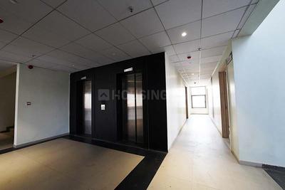 Others image of 612.0 Sq.ft  Ready to use Office Space for rent in Wakad for 65000
