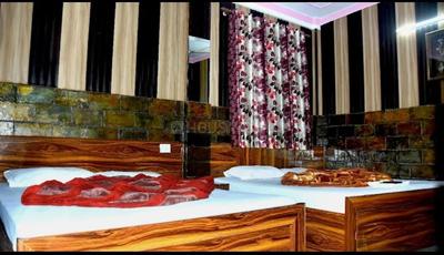Others image of 1100.0 Sq.ft   Commercial Property for sale in Paharganj for 35000000