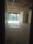Others image of 550.0 Sq.ft  Ready to use Office Space for sale in Wakad for 16000000
