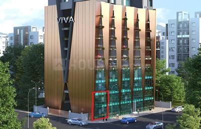 Others image of 488.0 Sq.ft   Shop for rent in Byculla for 99000