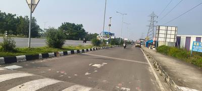 Others image of 132000.0 Sq.ft   Commercial Plot for sale in Red Hills for 150000000